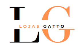 Lojas Gatto